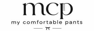 My Comfortable Pants