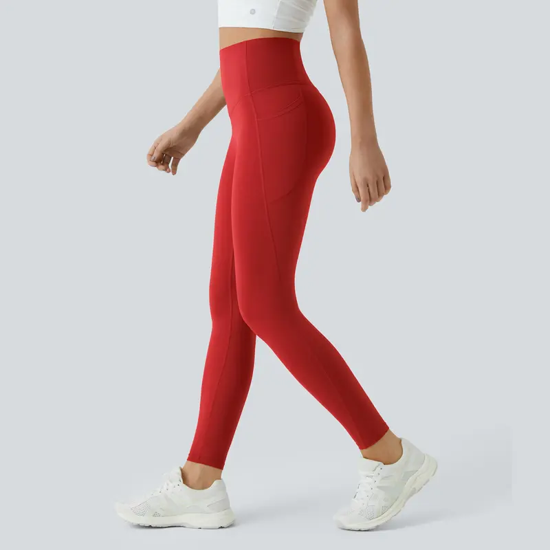 [Copy] Magic Fleece Lined Leggings