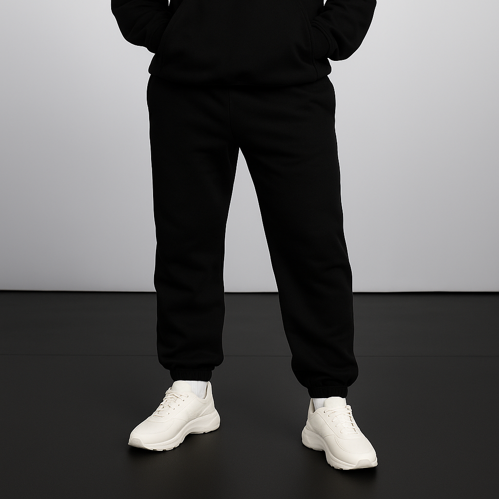 Tranquil SweatpantsTranquil Sweatpants - Image 8