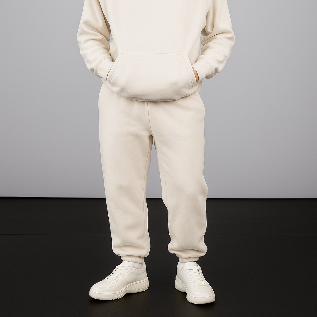 Tranquil Sweatpants