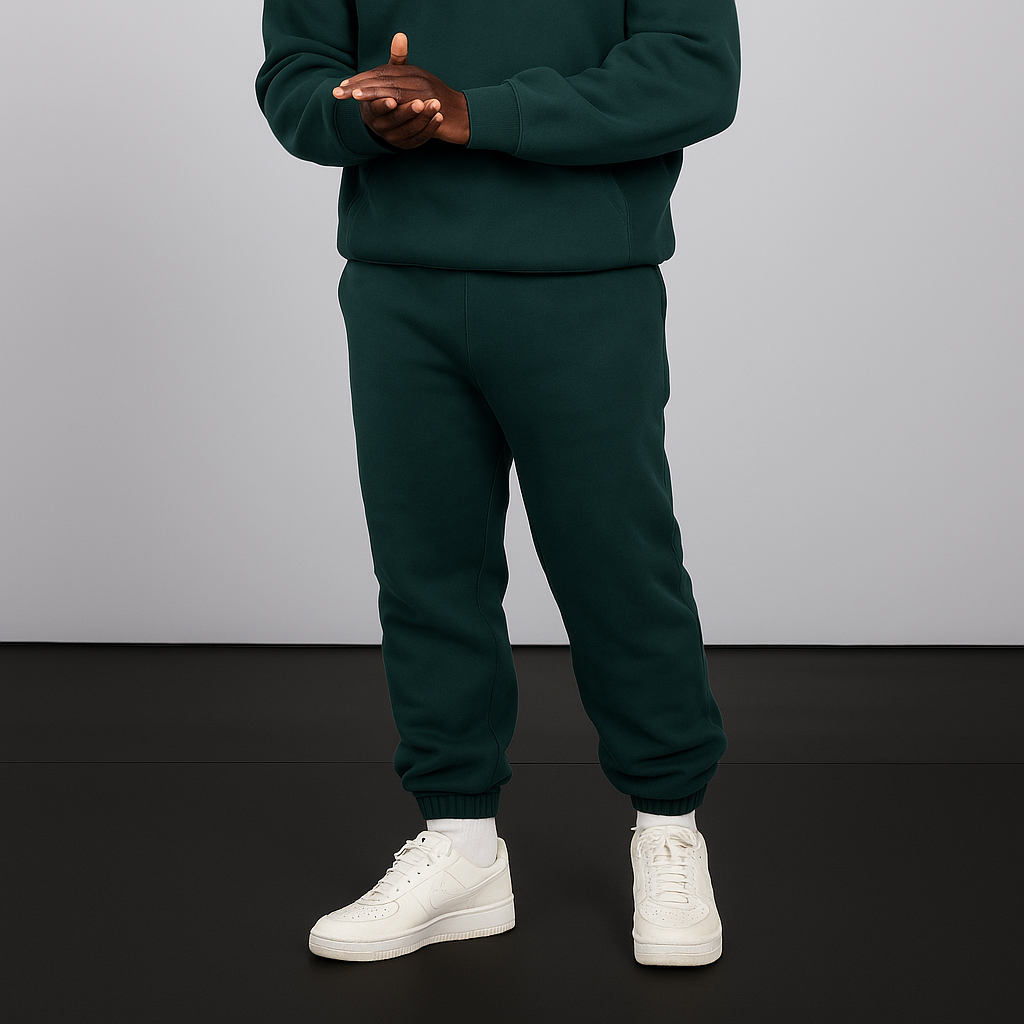 Tranquil Sweatpants