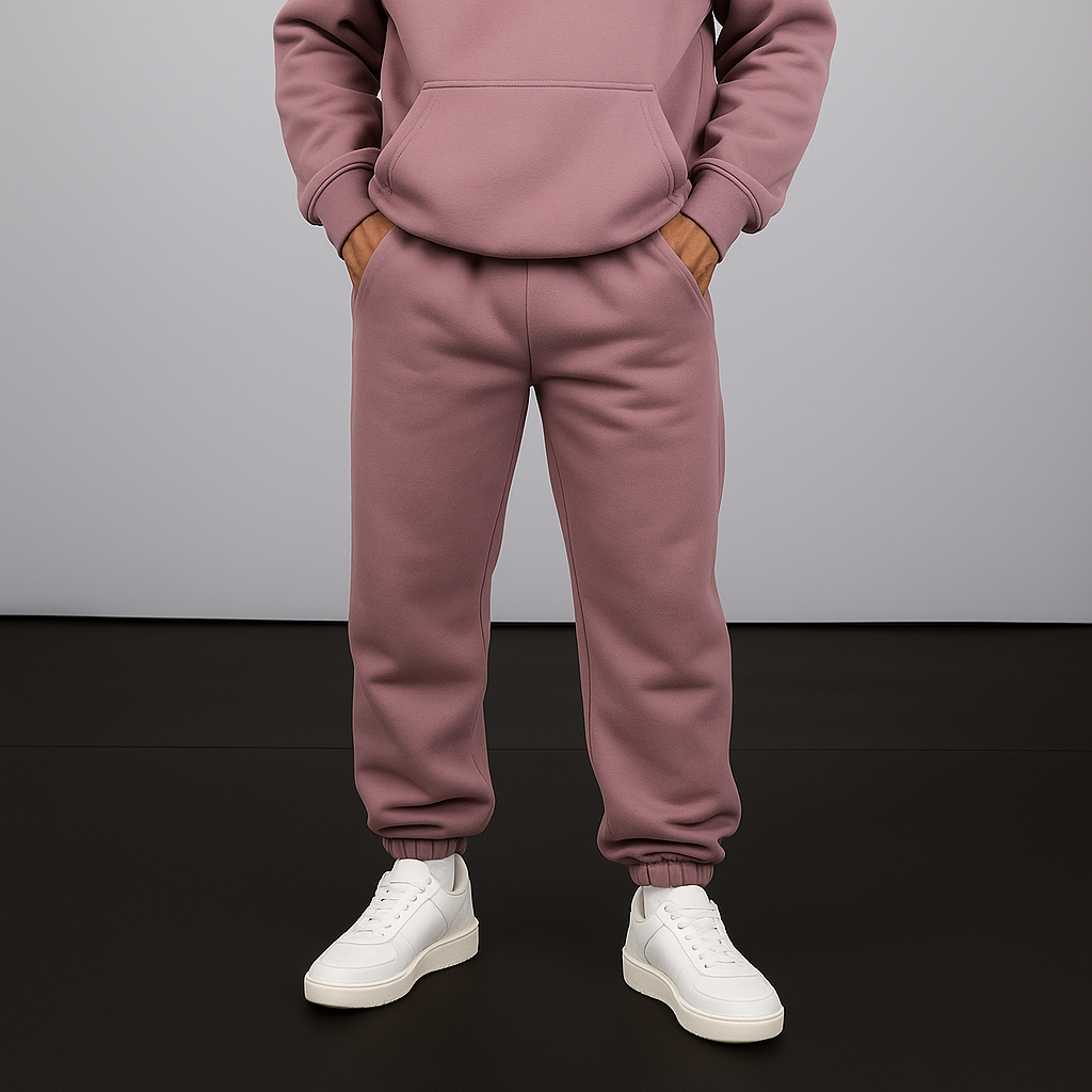 Tranquil SweatpantsTranquil Sweatpants - Image 5