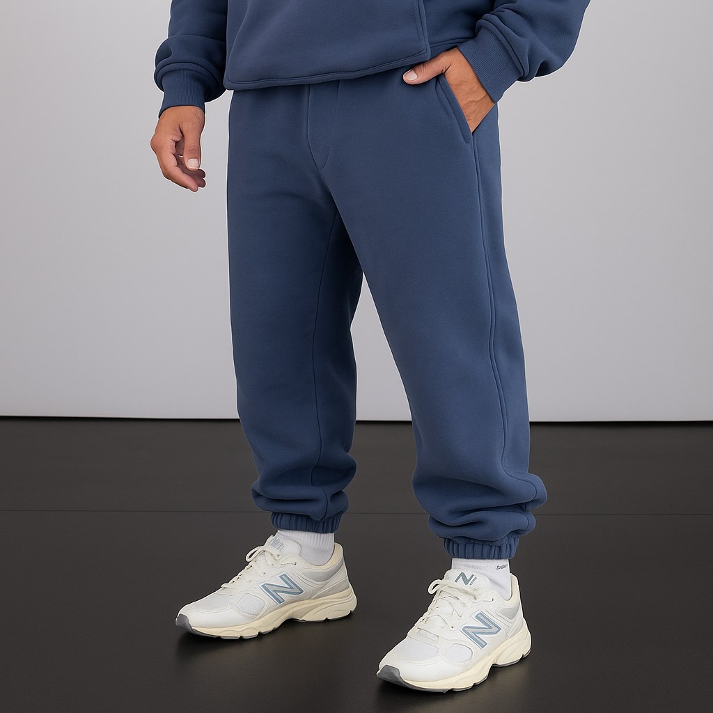 Tranquil SweatpantsTranquil Sweatpants - Image 1