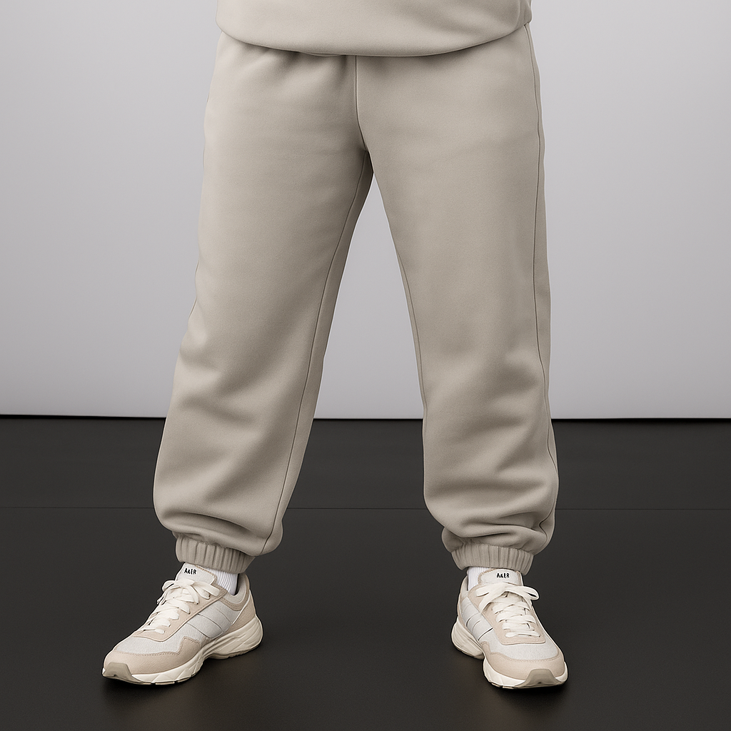 Tranquil SweatpantsTranquil Sweatpants - Image 6