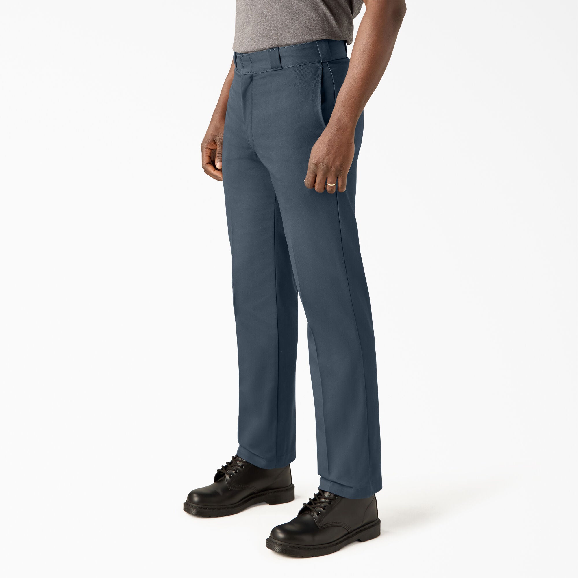 Original Work Pants-My Comfy PantOriginal Work Pants - Image 2