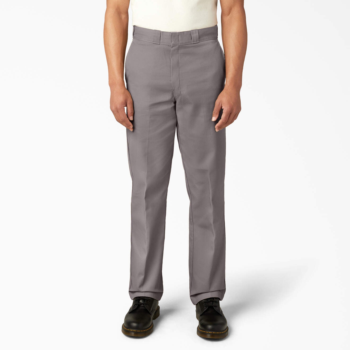 Comfortable Original Work Pants-My Comfy Pant
