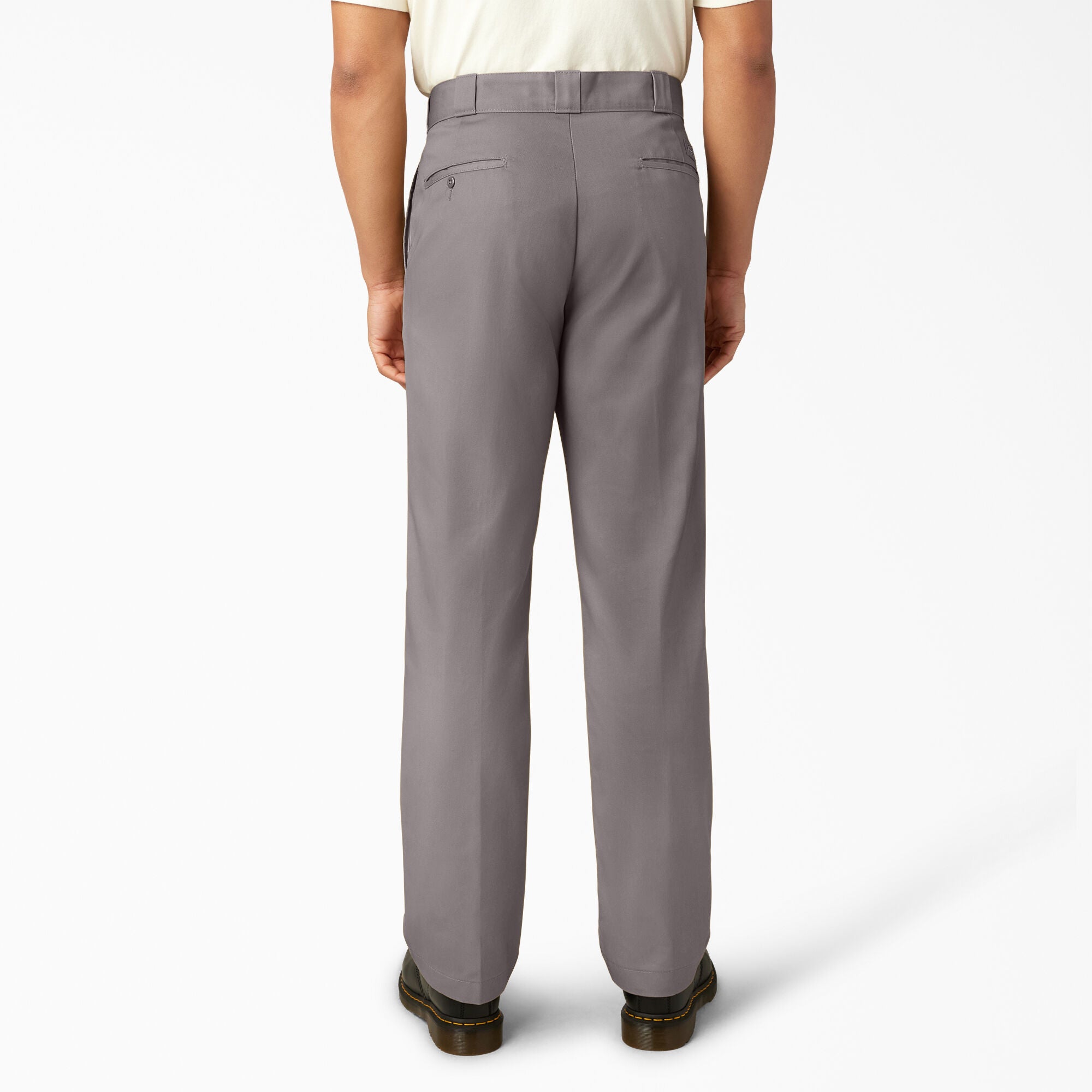 Comfortable Original Work Pants-My Comfy Pant