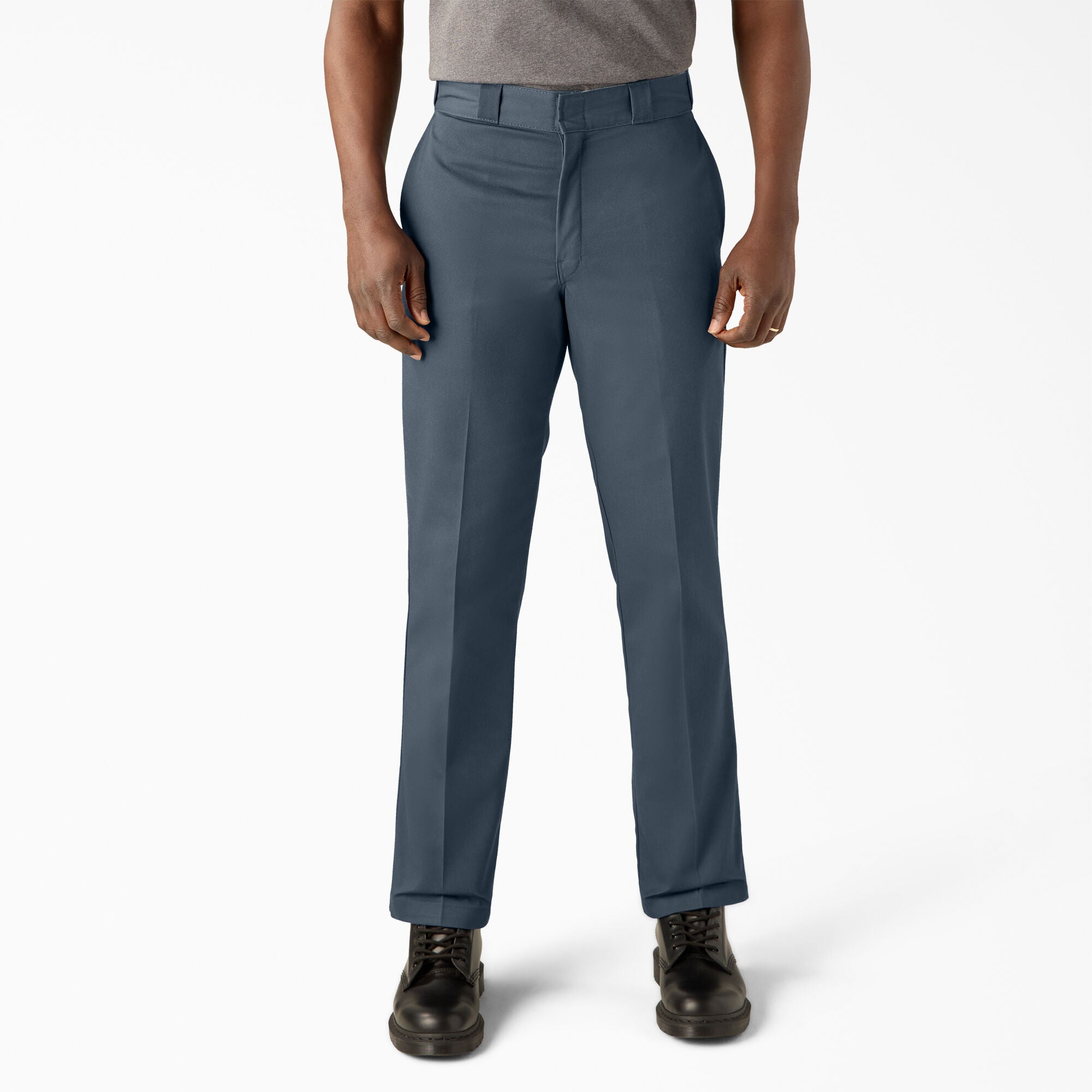 Original Work Pants-My Comfy Pant