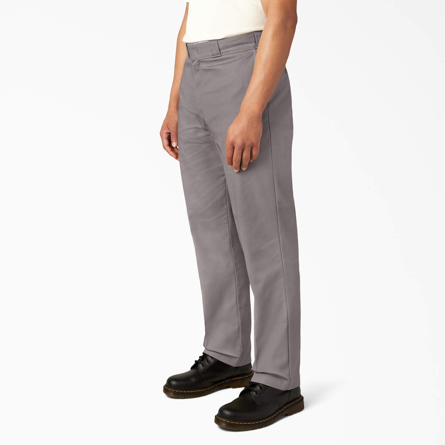 Comfortable Original Work Pants-My Comfy Pant
