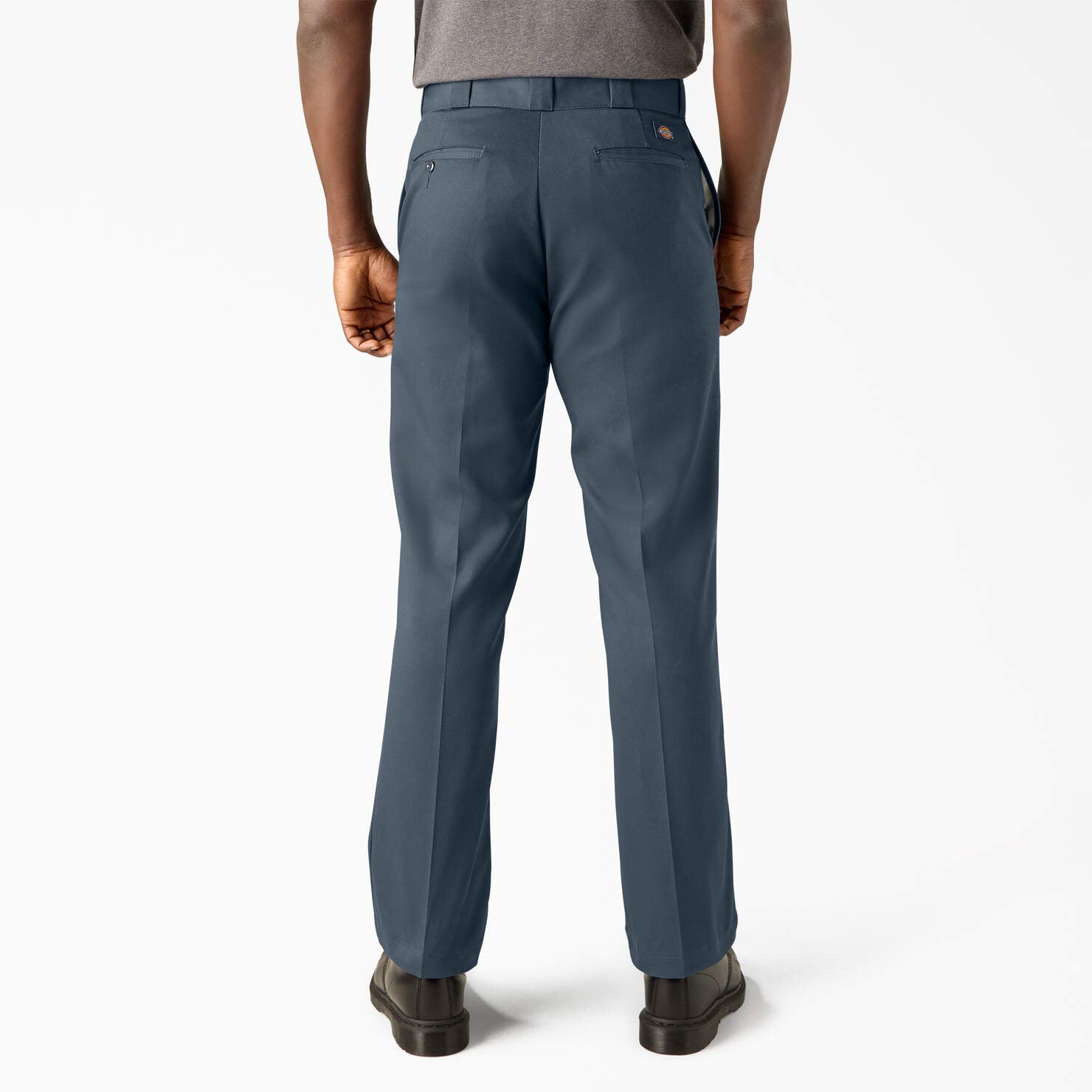 Original Work Pants-My Comfy PantOriginal Work Pants - Image 4