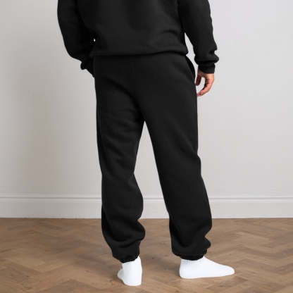 Signature Sweatpants