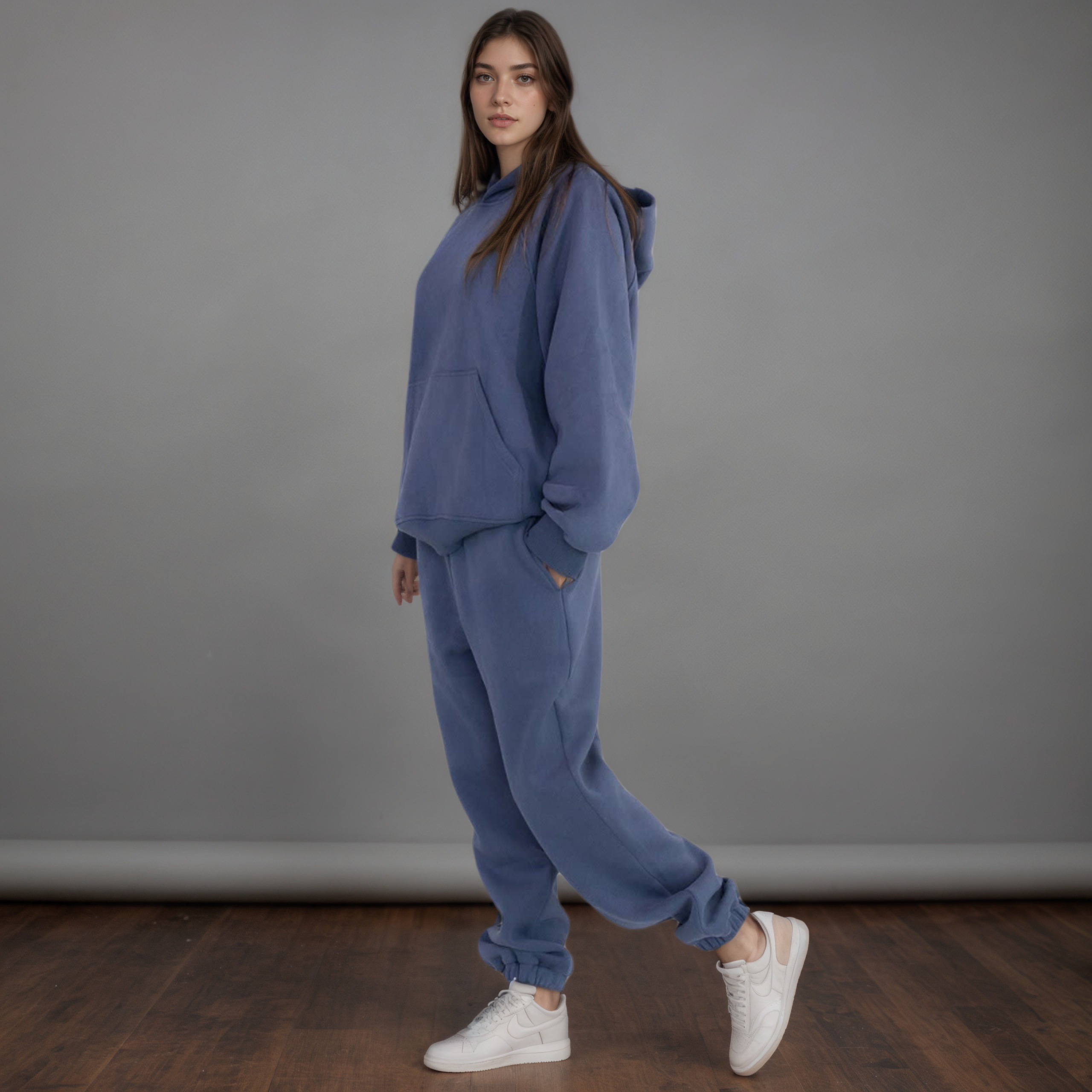 Tranquil Sweatpants