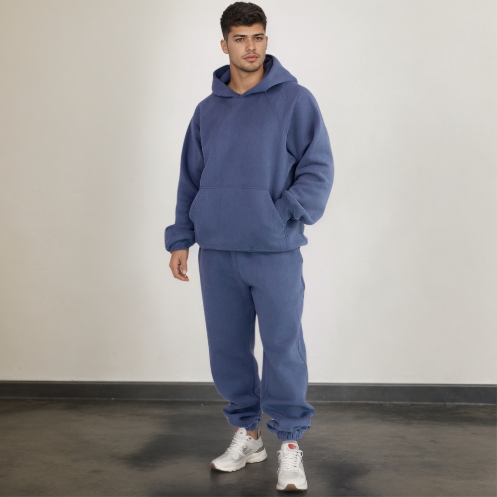 Tranquil Sweatpants