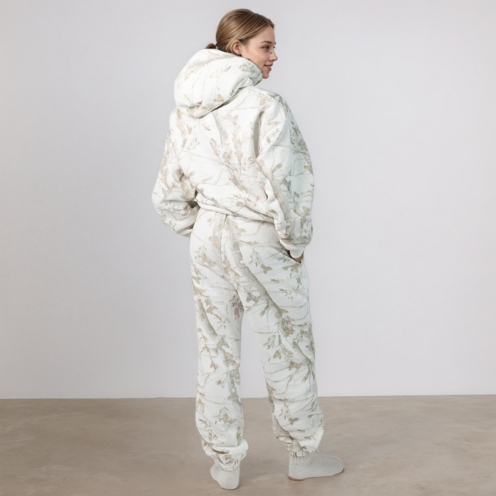 Camo SweatpantsCamo Sweatpants - Image 5