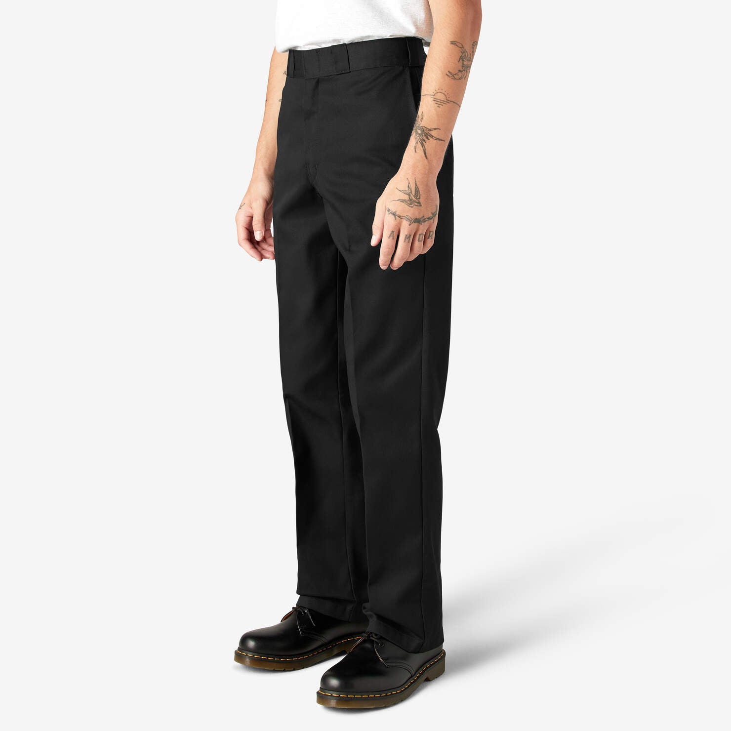 Original Work Pants-My Comfy PantOriginal Work Pants - Image 5
