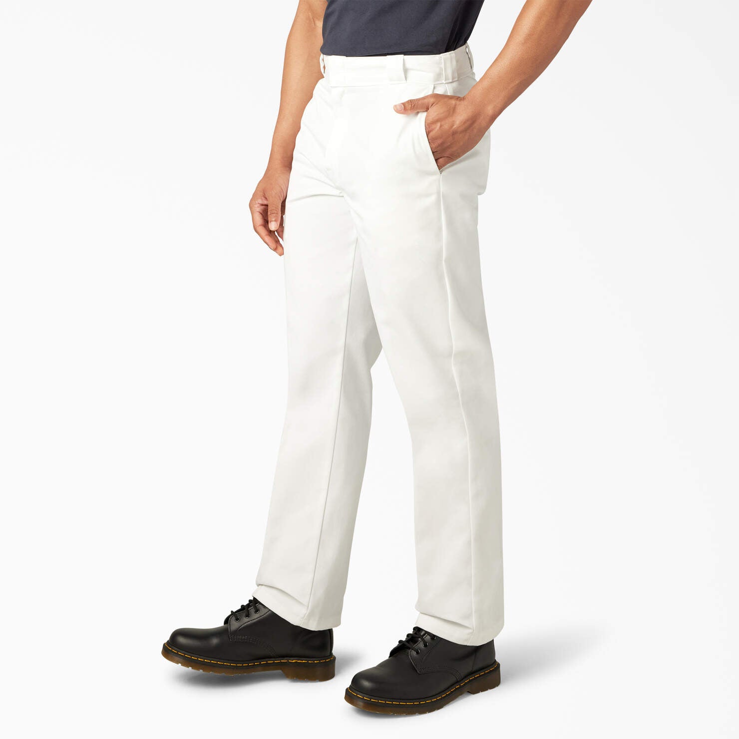 Comfortable Original Work Pants-My Comfy Pant