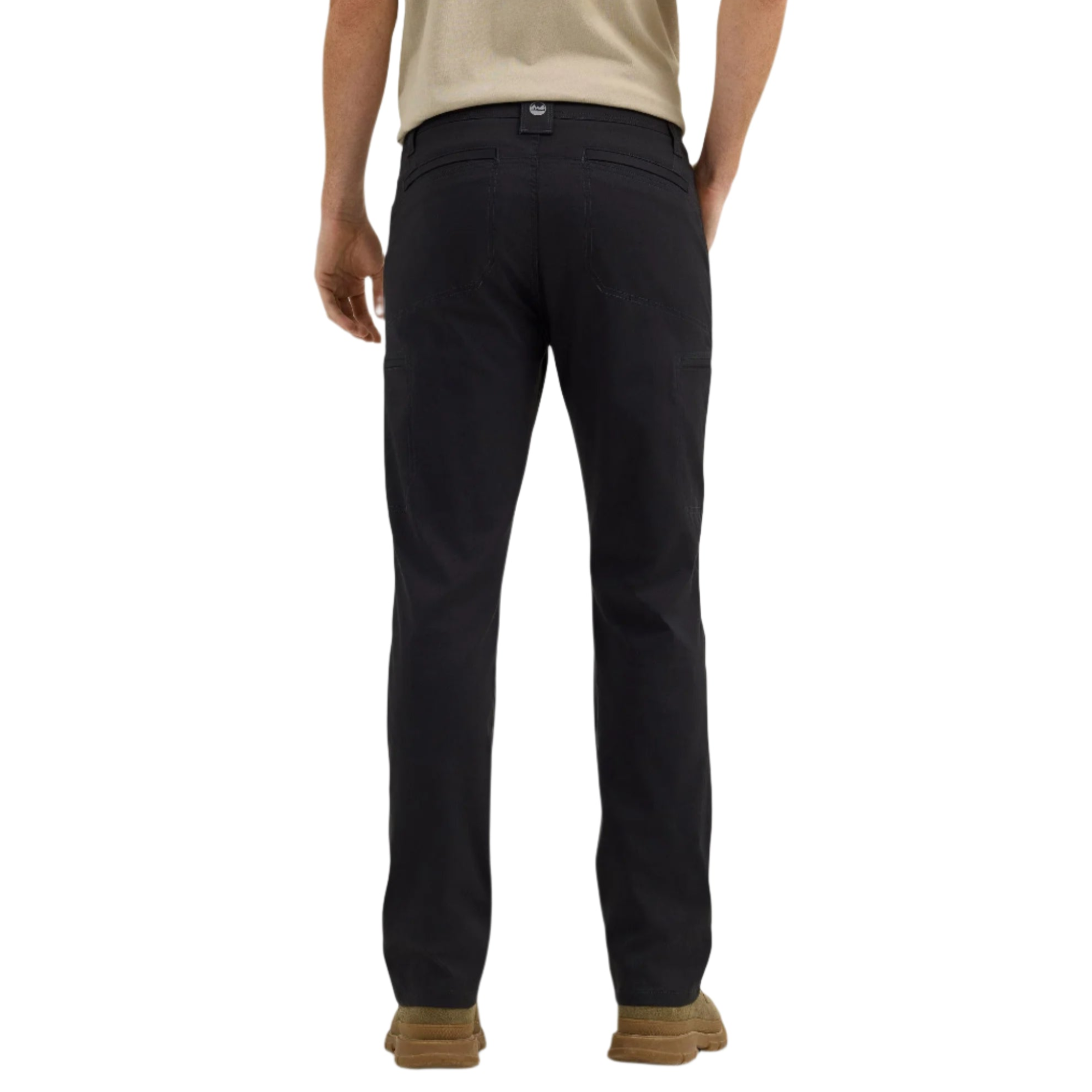 Men’s Outdoor All Terrain Cargo Pant With UPF 50+ Protection-My Comfy PantMen’s Outdoor All Terrain Cargo Pant With UPF 50+ Protection - Image 5