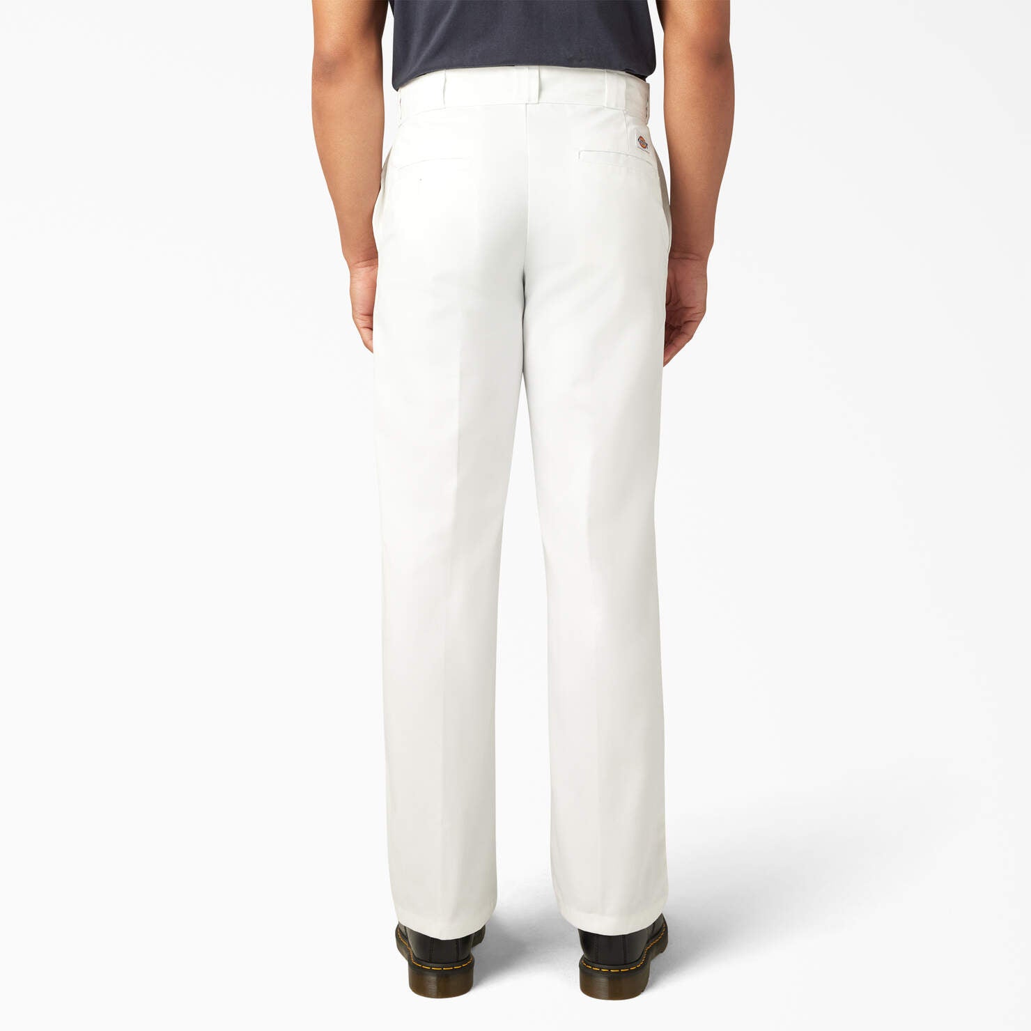 Comfortable Original Work Pants-My Comfy PantComfortable Original Work Pants - Image 6