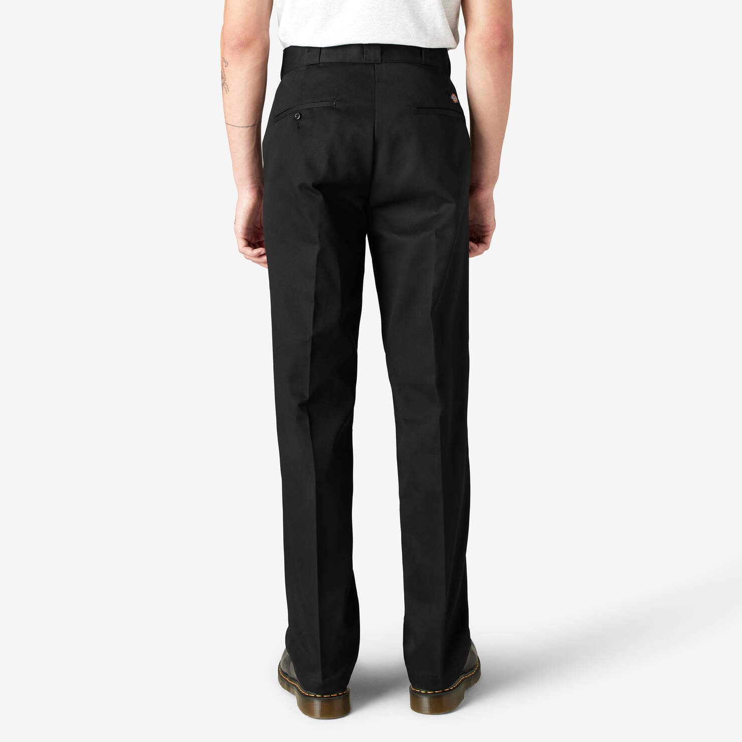 Original Work Pants-My Comfy PantOriginal Work Pants - Image 7