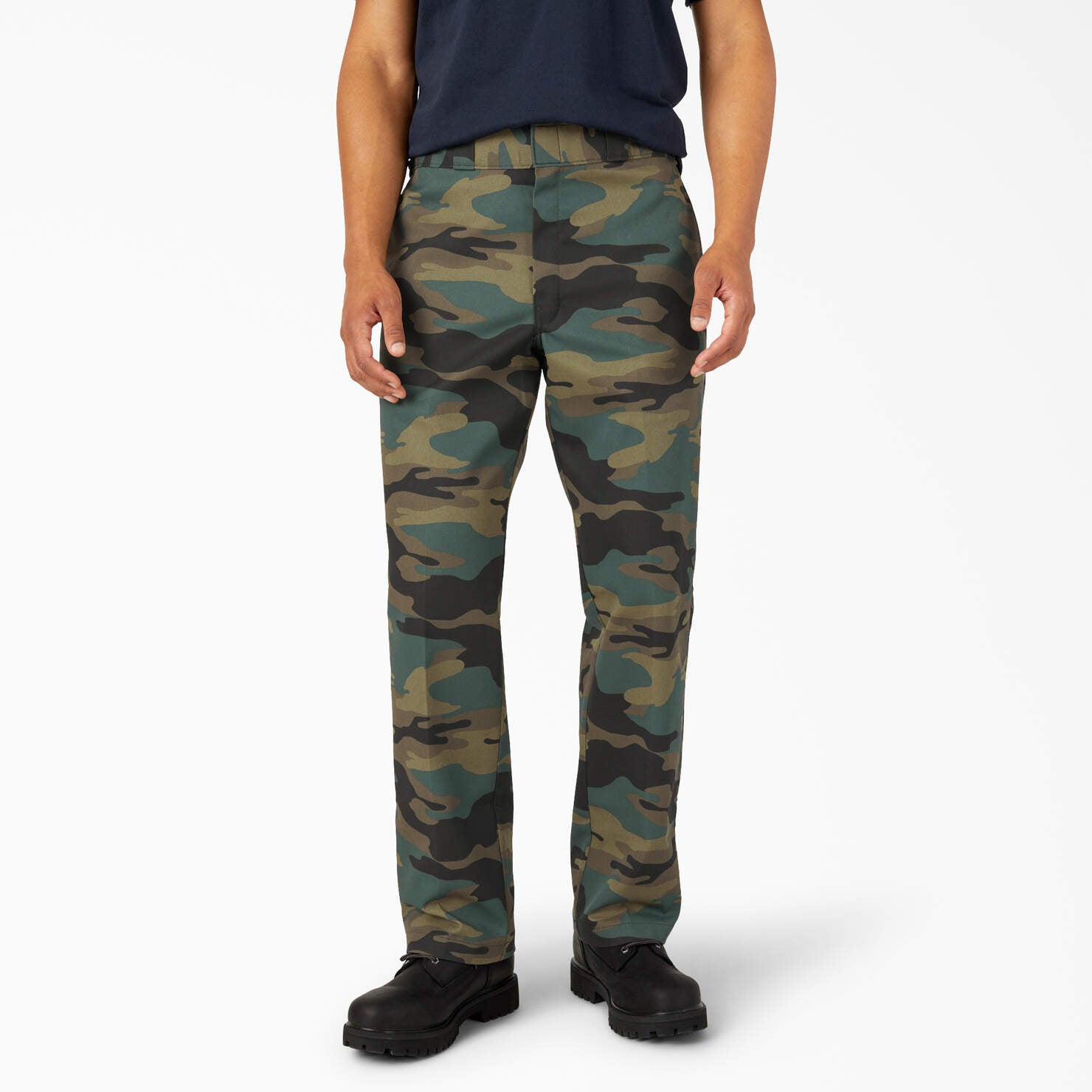 Comfortable Original Work Pants-My Comfy PantComfortable Original Work Pants - Image 7