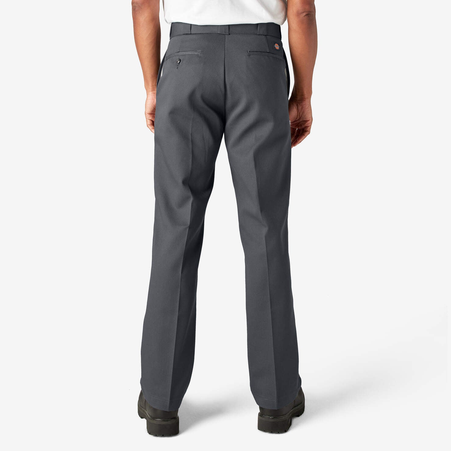 Original Work Pants-My Comfy PantOriginal Work Pants - Image 8