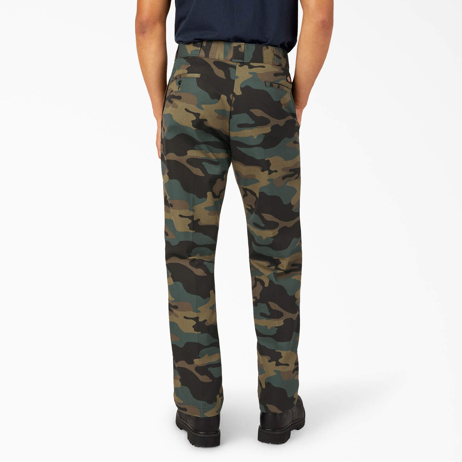 Comfortable Original Work Pants-My Comfy Pant