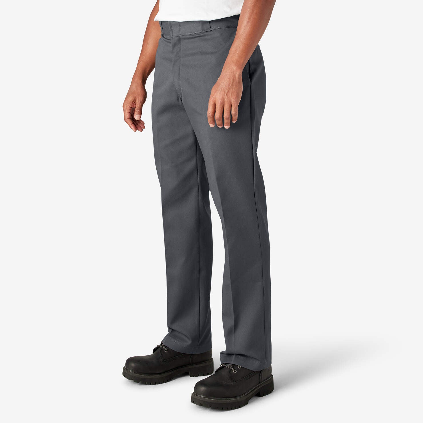 Original Work Pants-My Comfy PantOriginal Work Pants - Image 9