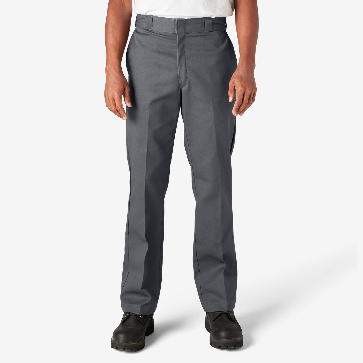 Original Work Pants-My Comfy PantOriginal Work Pants - Image 10