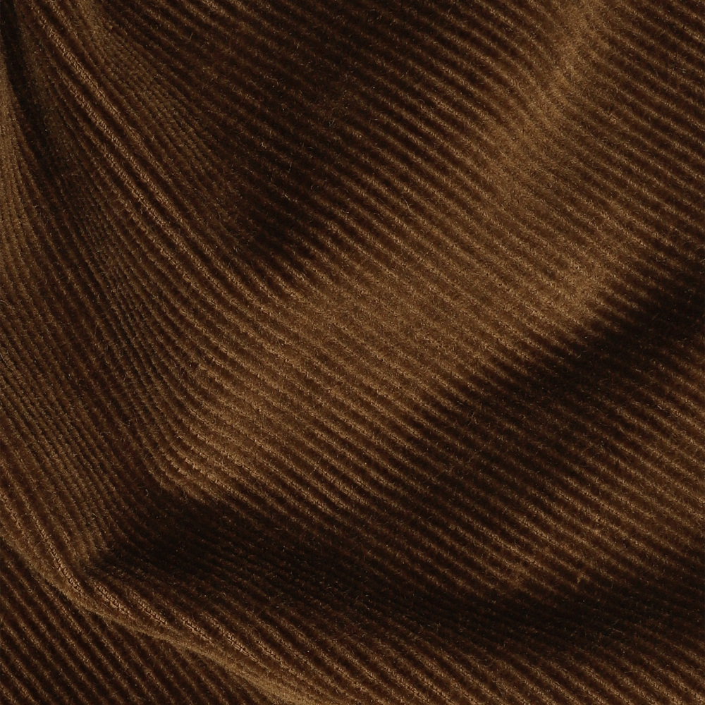 Easy Wear Drawstring Shorts-My Comfy PantEasy Wear Drawstring Shorts - Image 11