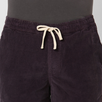 Easy Wear Drawstring Shorts-My Comfy Pant
