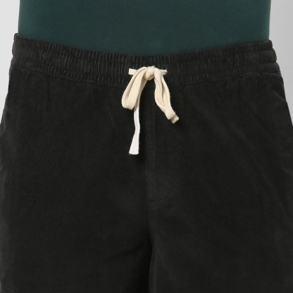 Easy Wear Drawstring Shorts-My Comfy Pant
