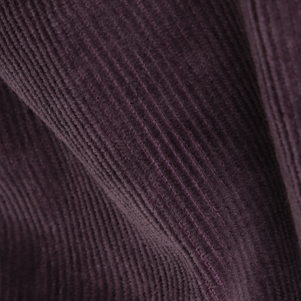 Easy Wear Drawstring Shorts-My Comfy Pant