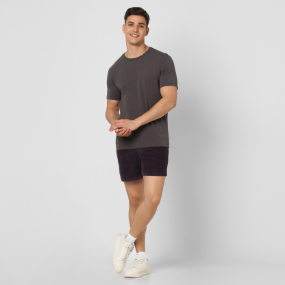 Easy Wear Drawstring Shorts-My Comfy Pant