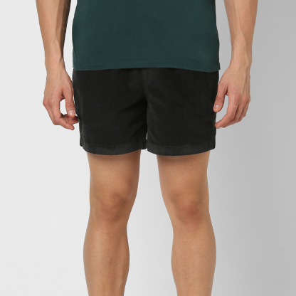 Easy Wear Drawstring Shorts-My Comfy Pant