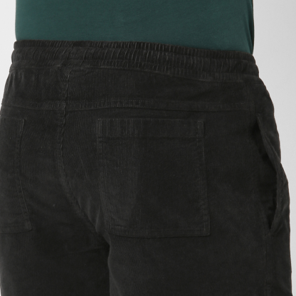 Easy Wear Drawstring Shorts-My Comfy Pant