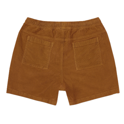 Easy Wear Drawstring Shorts-My Comfy Pant