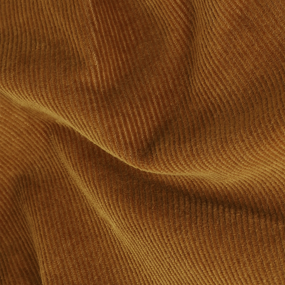 Easy Wear Drawstring Shorts-My Comfy PantEasy Wear Drawstring Shorts - Image 7