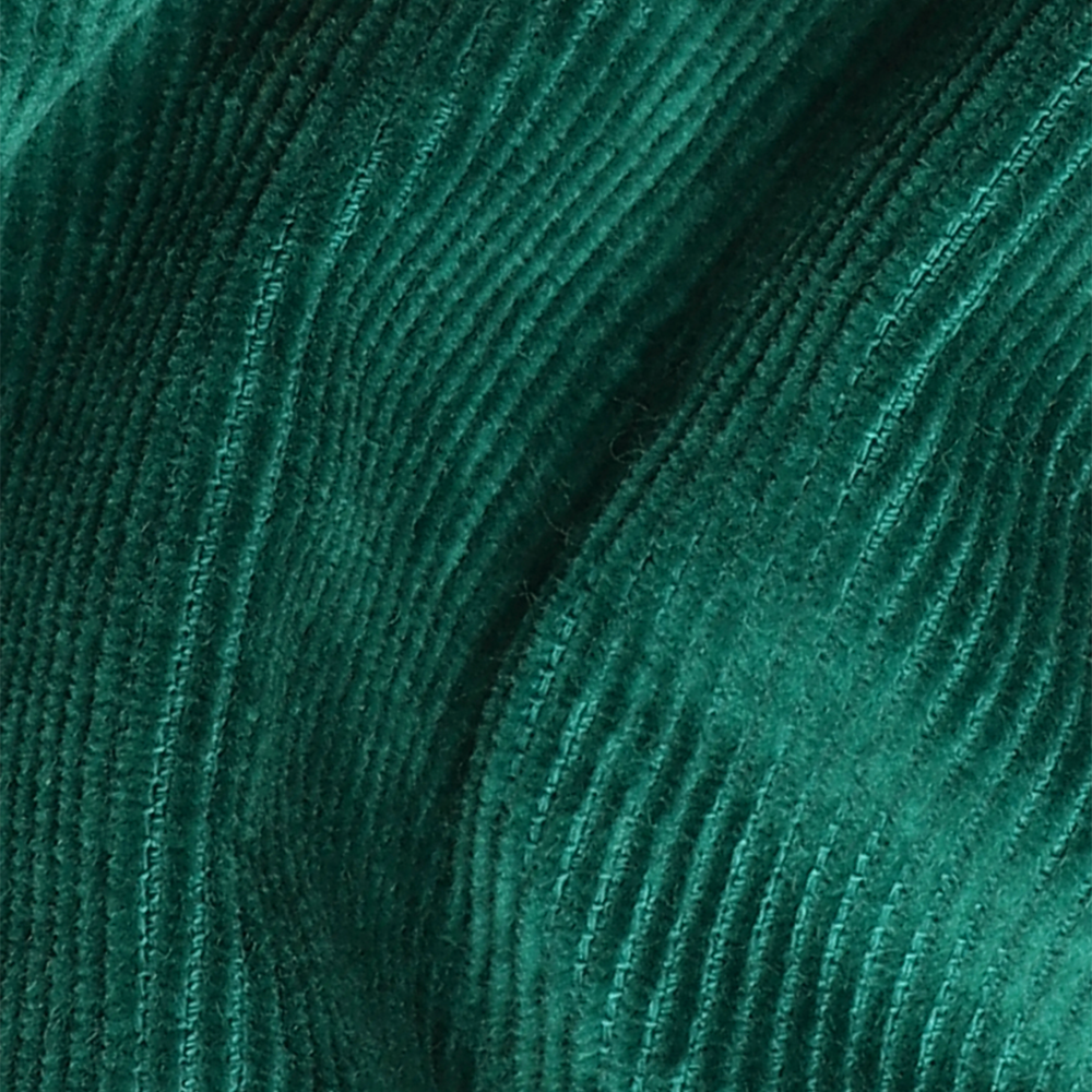 Easy Wear Drawstring Shorts-My Comfy PantEasy Wear Drawstring Shorts - Image 8