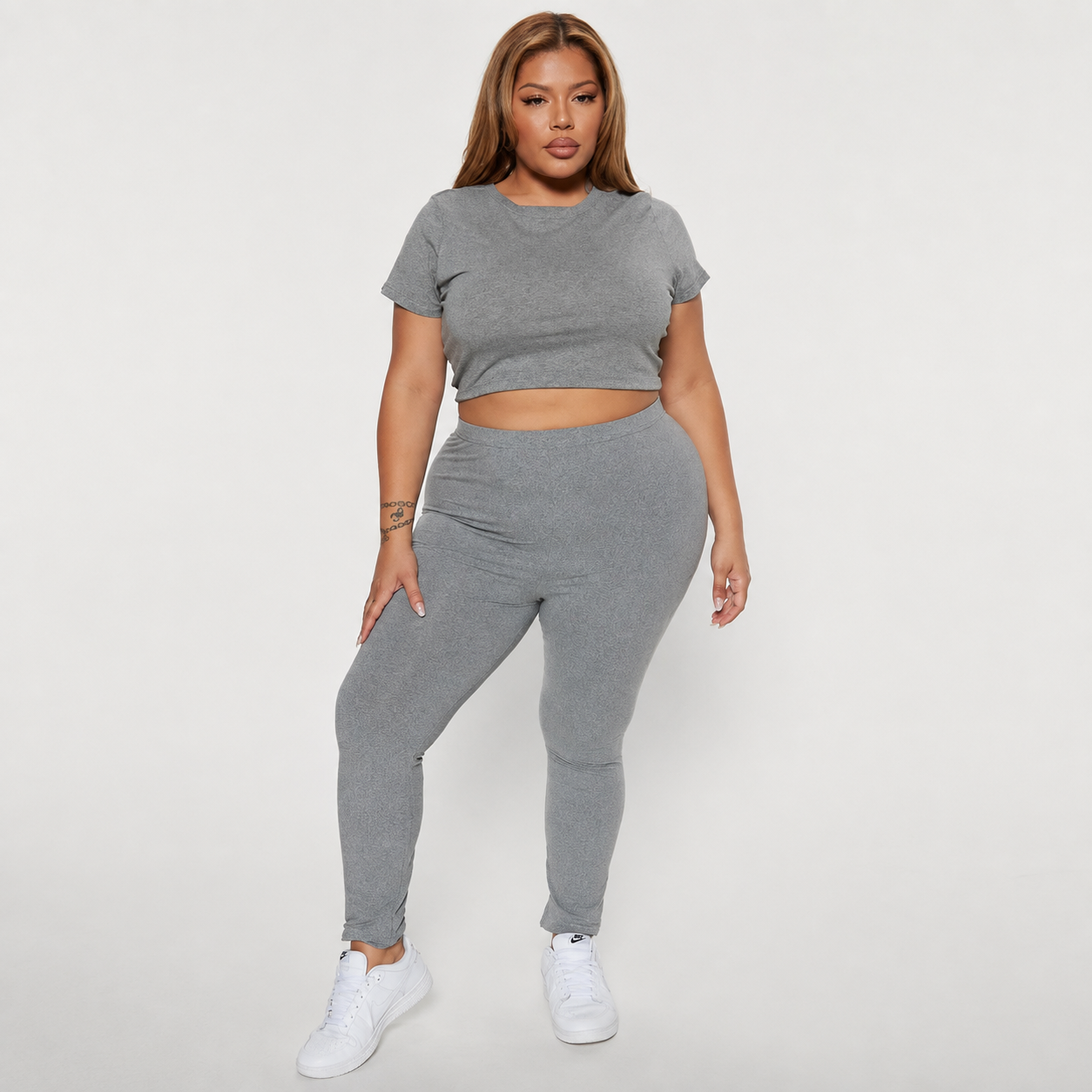 Everyday Casual Pants For Daily Wear For Women