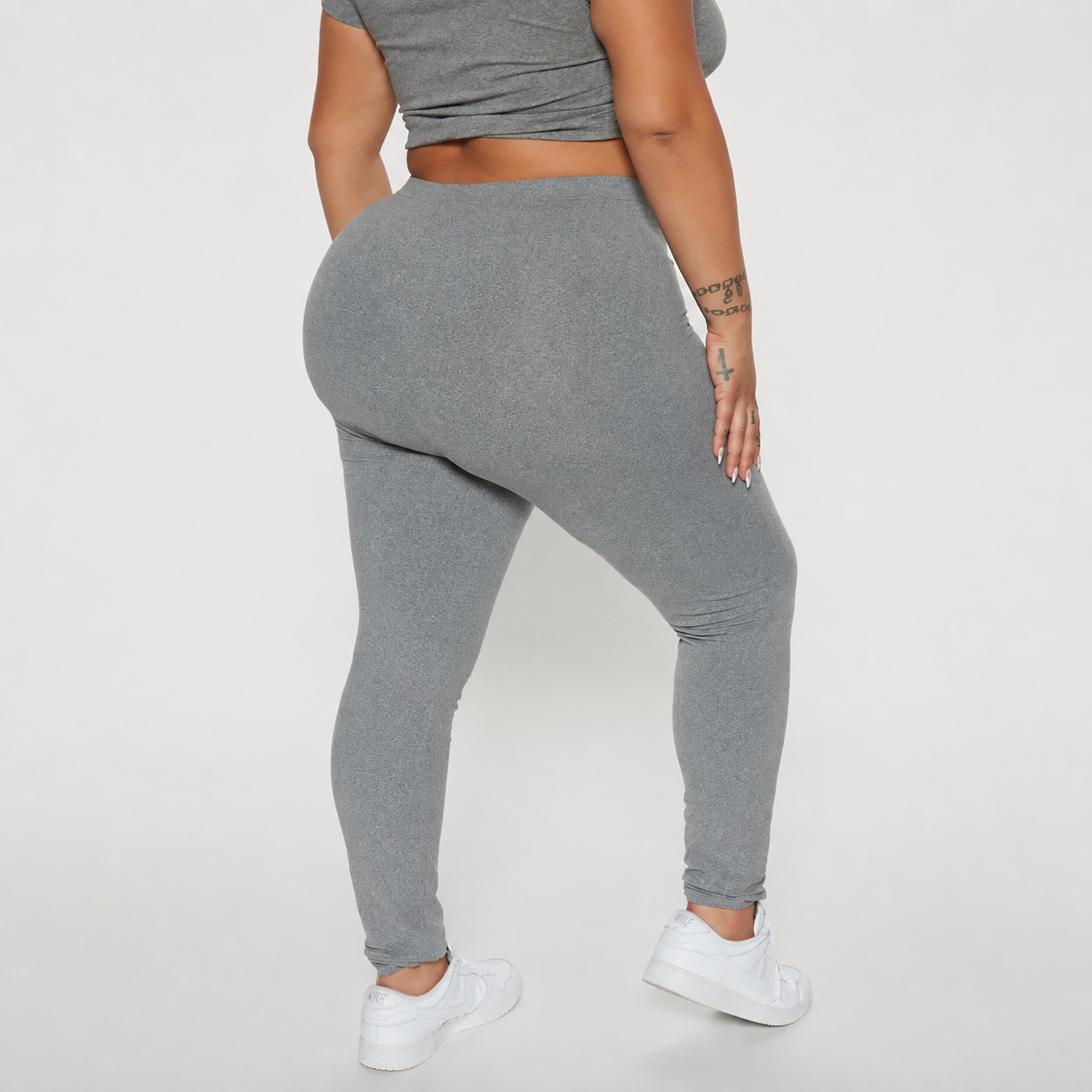 Everyday Casual Pants For Daily Wear For Women