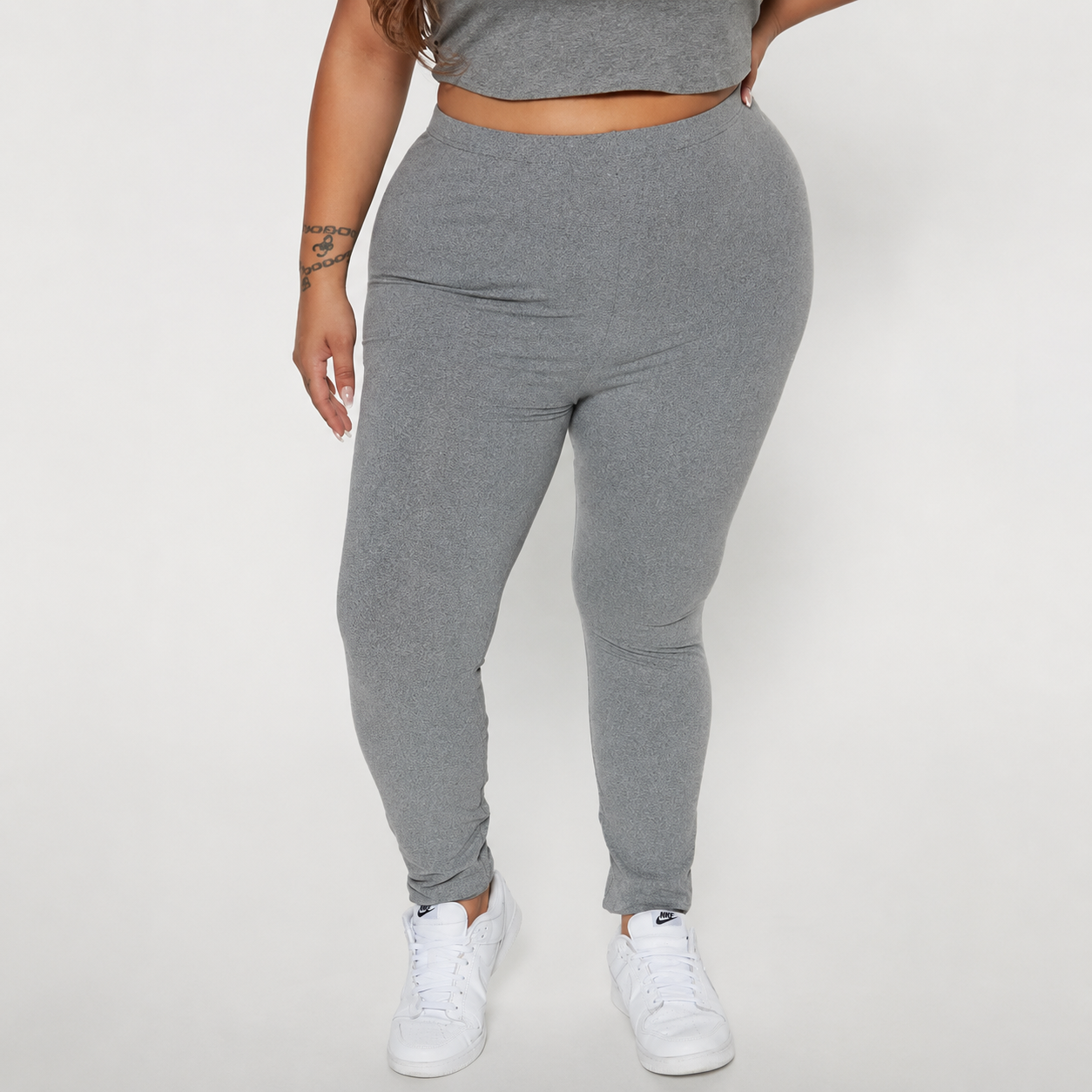 Everyday Casual Pants For Daily Wear For Women