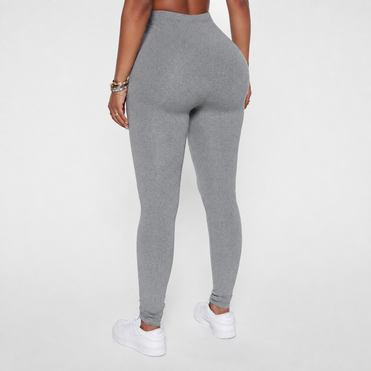 Everyday Casual Pants For Daily Wear For Women