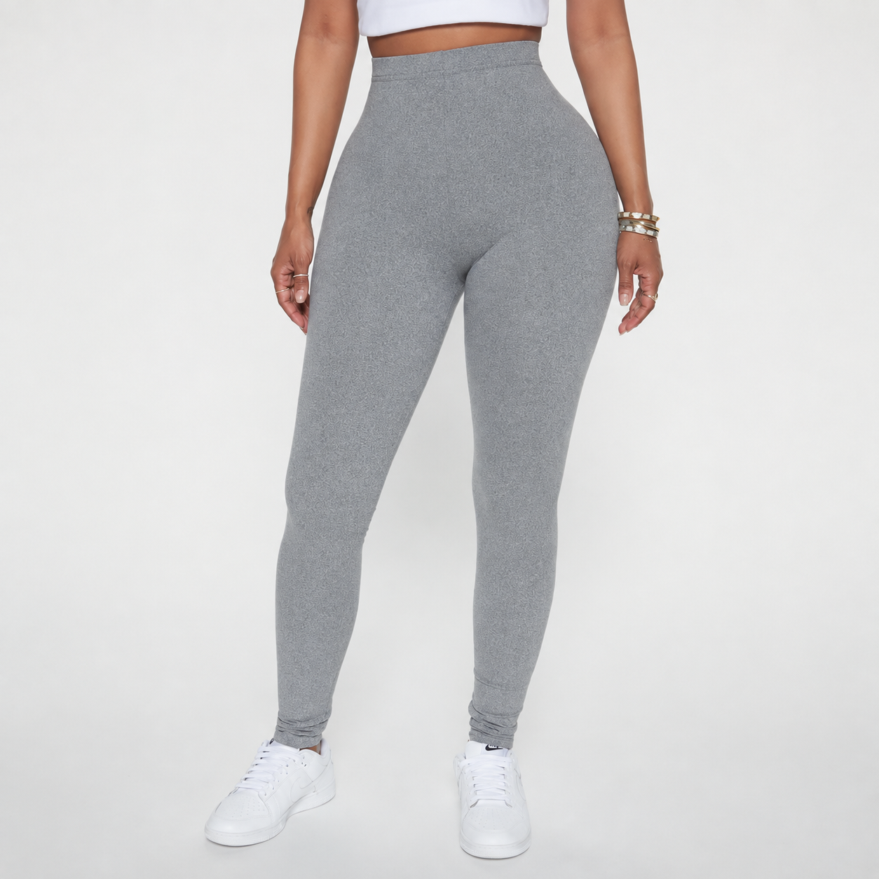 Everyday Casual Pants For Daily Wear For Women