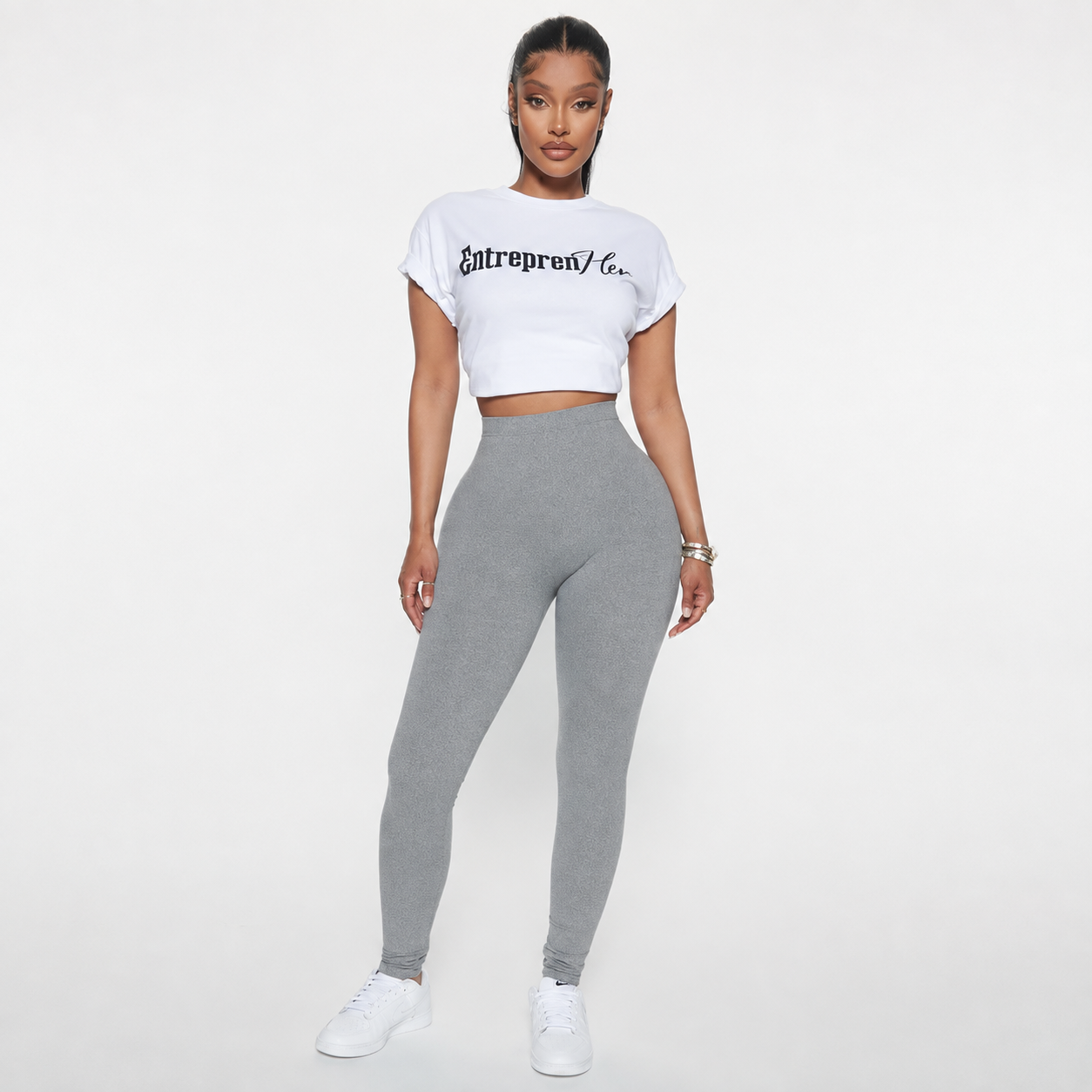 Everyday Casual Pants For Daily Wear For Women
