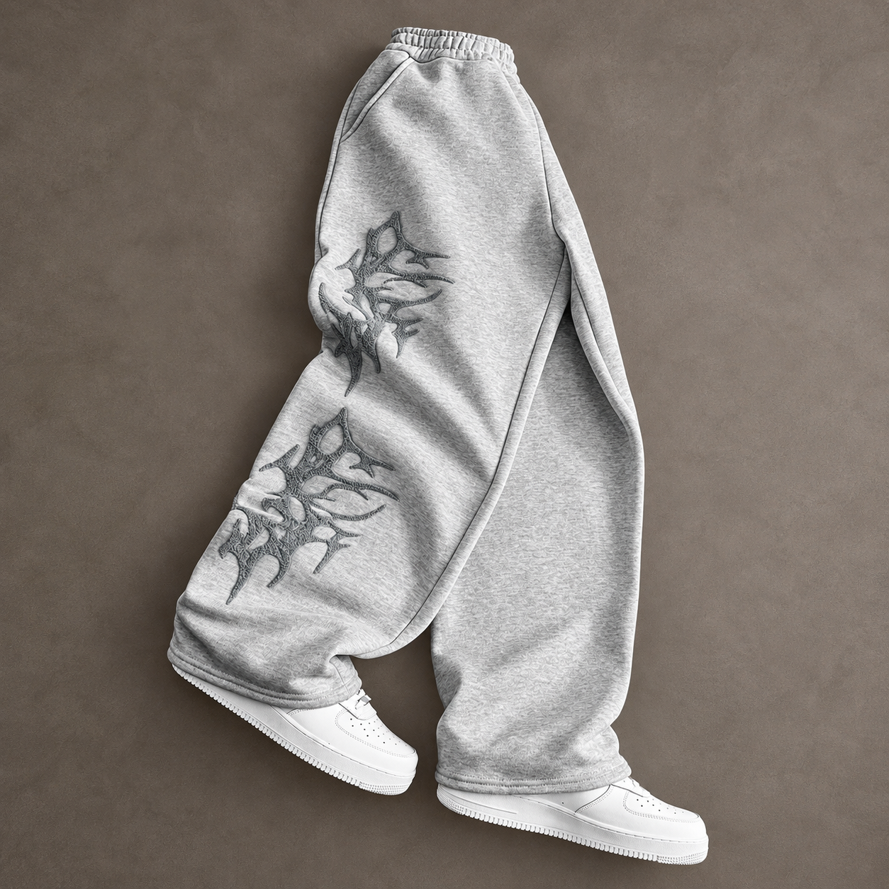 Light Grey · XS