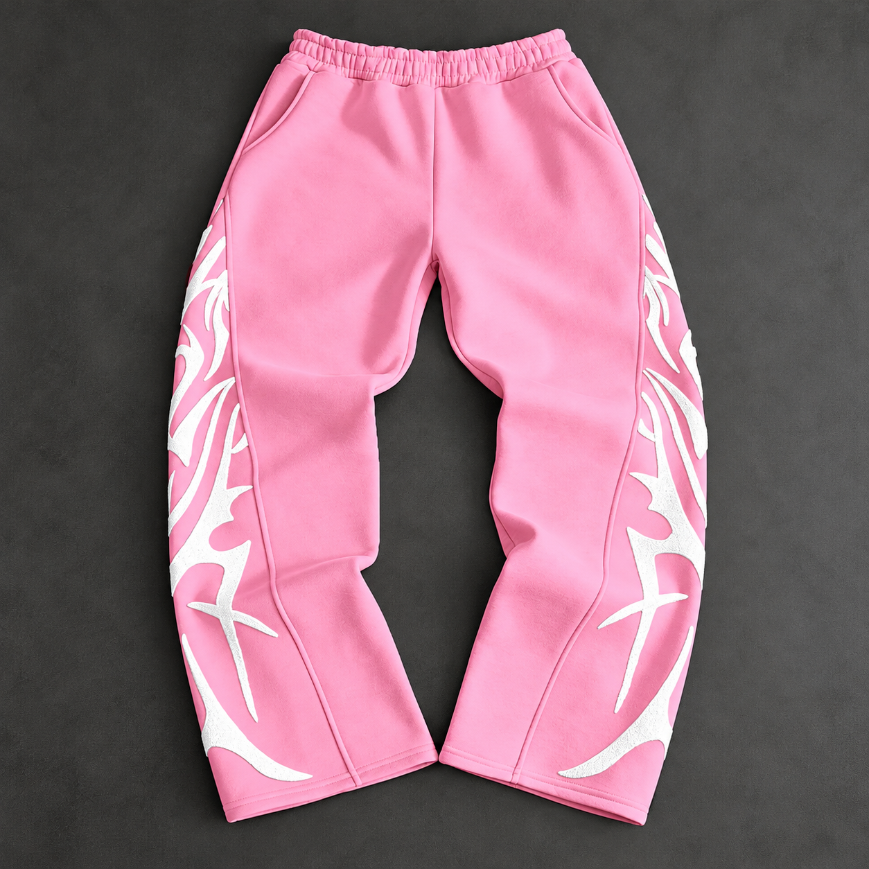 Light Pink · XS