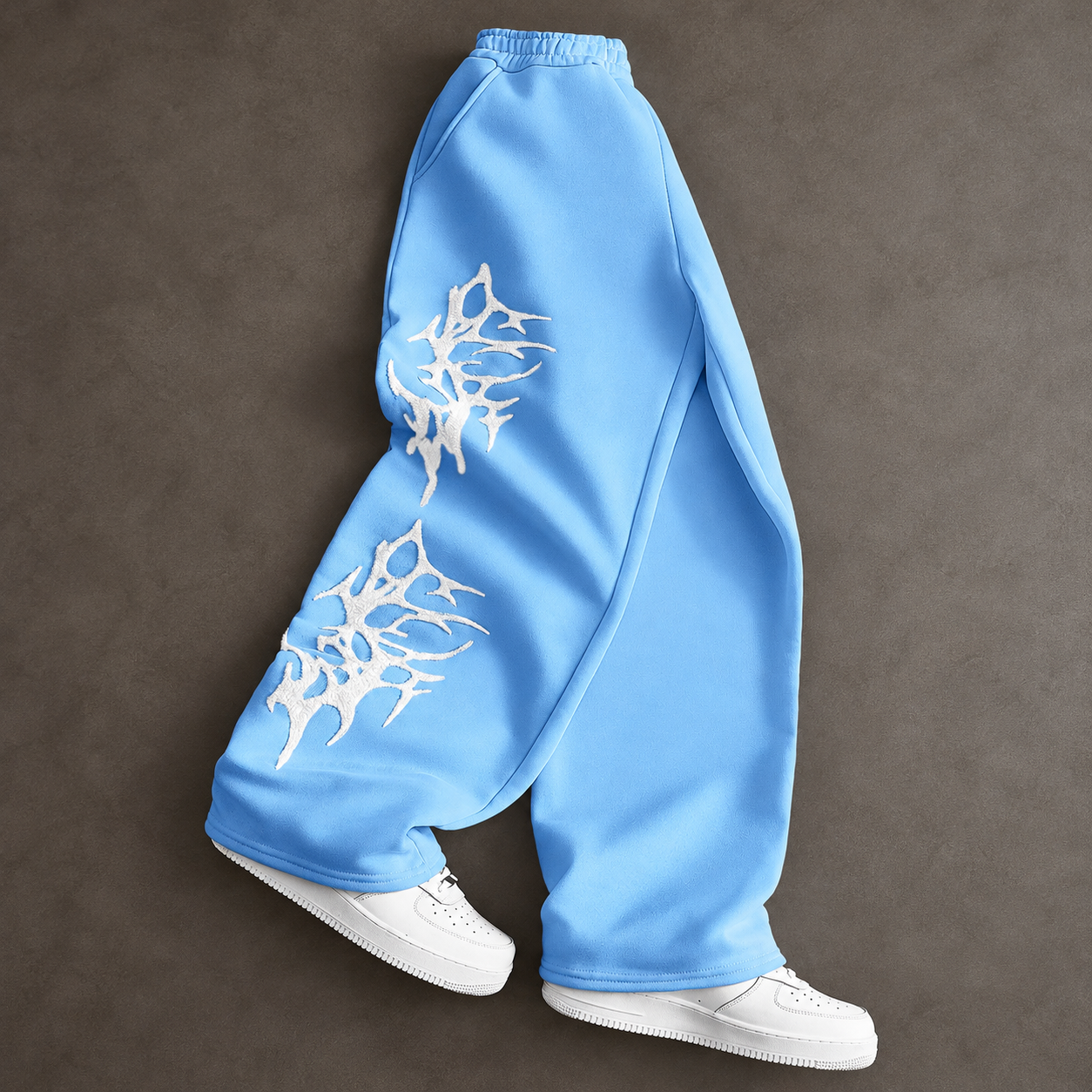 Light Blue · XS