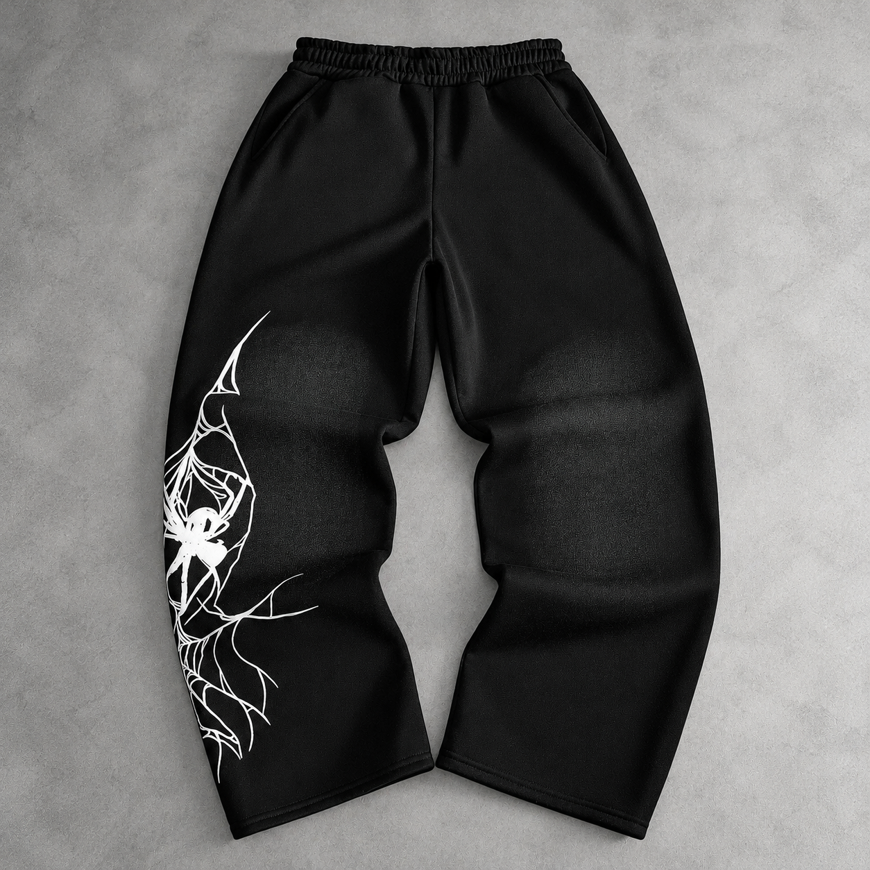 Black · XL