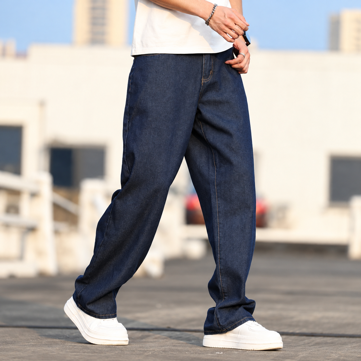 Style 3 · XL