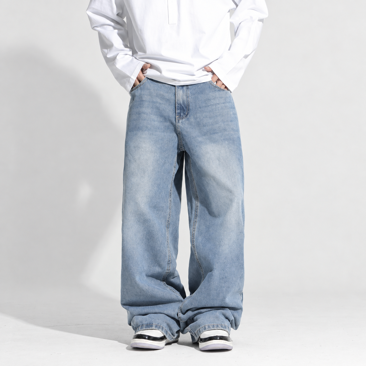 Style 2 · S
